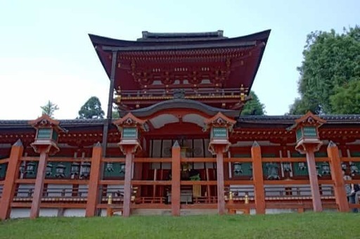 Kasuga taisha11bs3200 1528096334