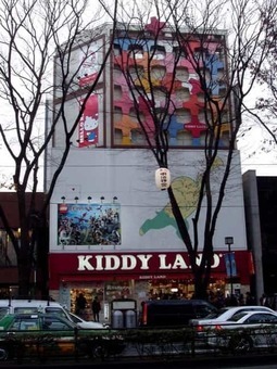 Kiddy land1 1528097126