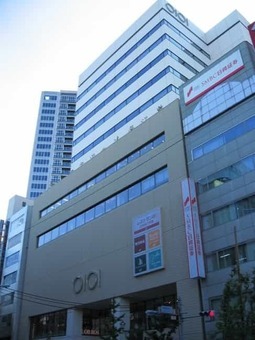 Nakano marui 1528097159