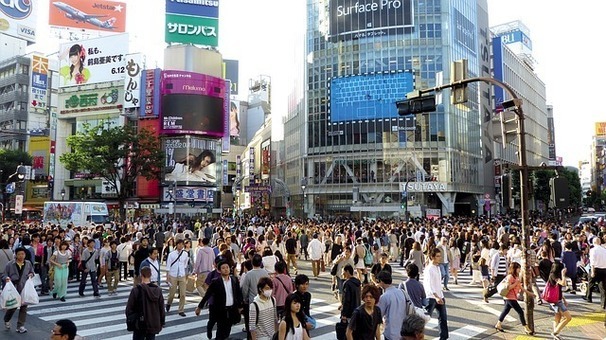Japan 217882 640 1533999421